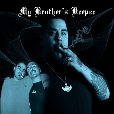 My Brother's Keeper | Boomplay Music