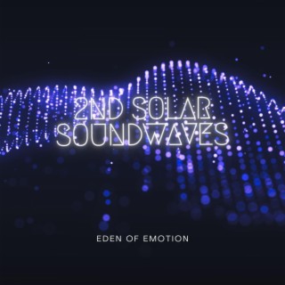 2nd Solar Soundwaves