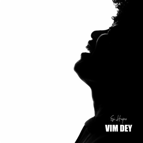 Vim Dey | Boomplay Music