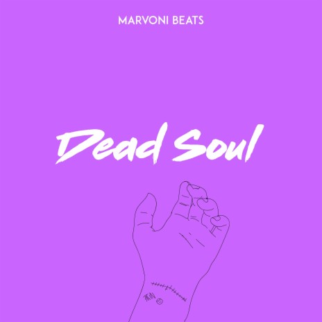 Dead Soul Riddim | Boomplay Music