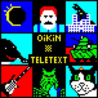 Teletext