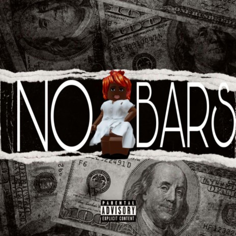 No Bars