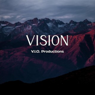 V.I.O. Productions