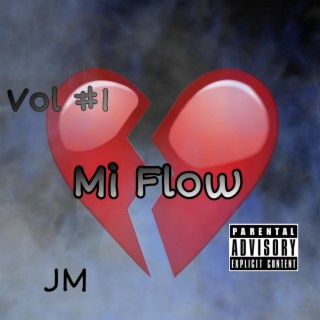 Mi Flow vol.1