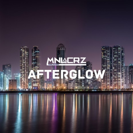 Afterglow | Boomplay Music