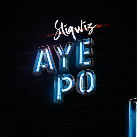 Aye Po | Boomplay Music