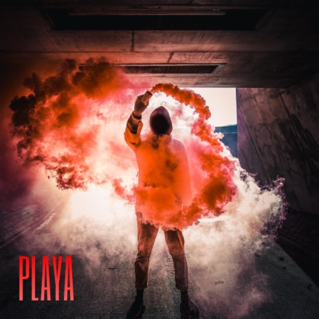 Playa | Boomplay Music