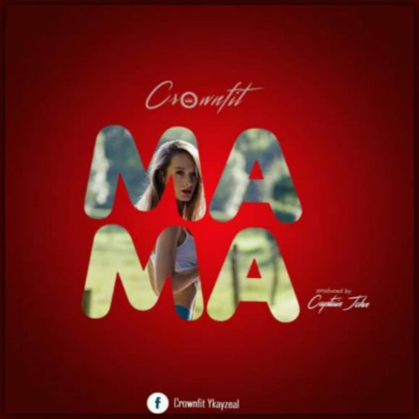 Mama | Boomplay Music