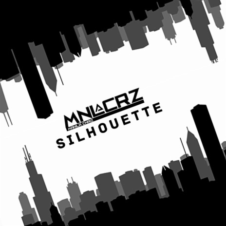 Silhouette | Boomplay Music