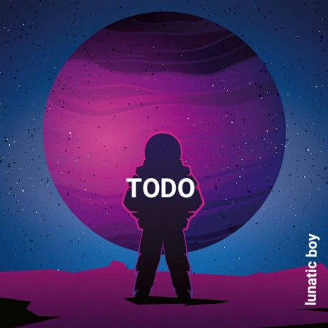 Todo | Boomplay Music