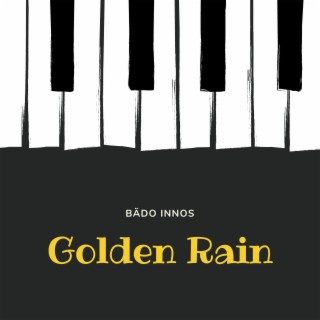 Golden Rain