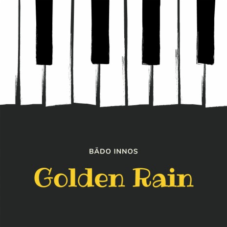 Golden Rain | Boomplay Music
