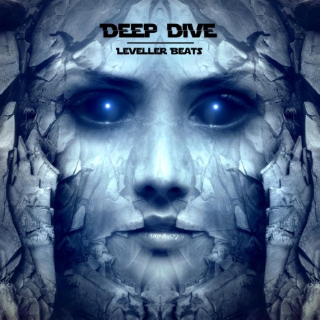 Deep dive | Boomplay Music
