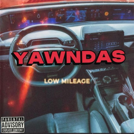 Low mileage | Boomplay Music