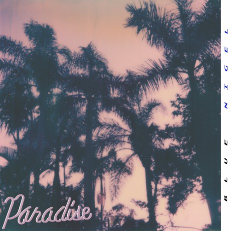 Paradise | Boomplay Music