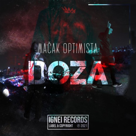 Doza | Boomplay Music