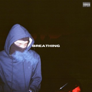 breathing