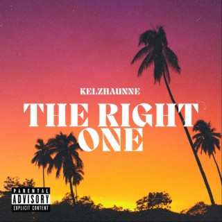 THE RIGHT 1