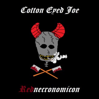 Rednecronomicon