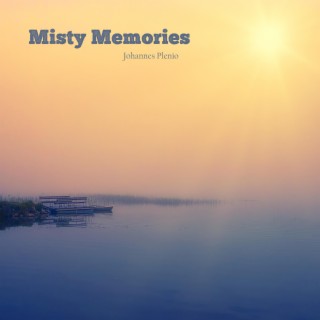 Misty Memories - Sympathy