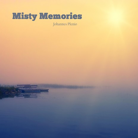 Misty Memories - Sympathy | Boomplay Music