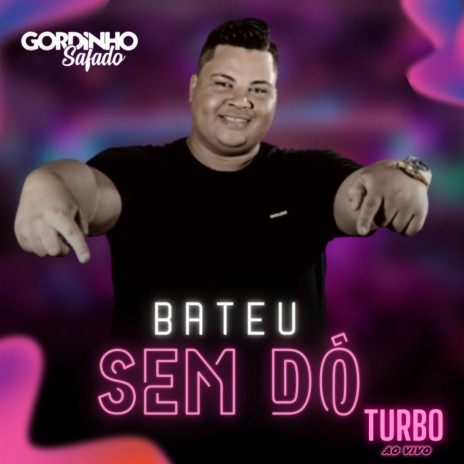 Neve no Sertão | Boomplay Music