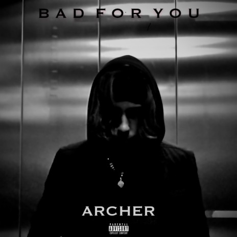 Bad For You | Boomplay Music