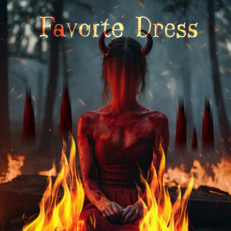 favorite dress | Boomplay Music