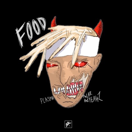 FOOD | Boomplay Music