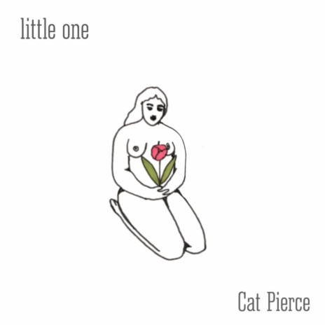 Little One | Boomplay Music