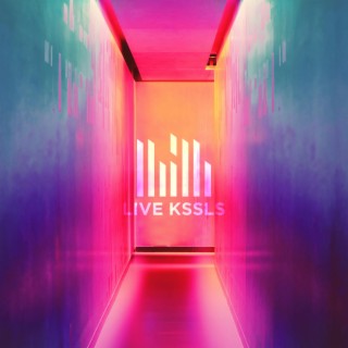 Live KSSLS (Live KSSLS)