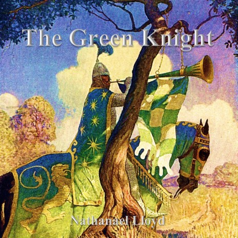 The Green Knight