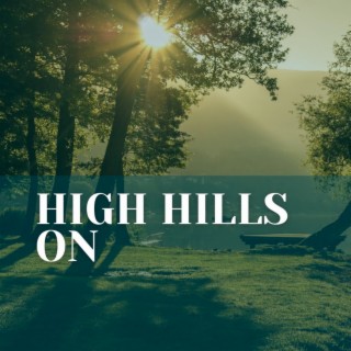 High Hills On