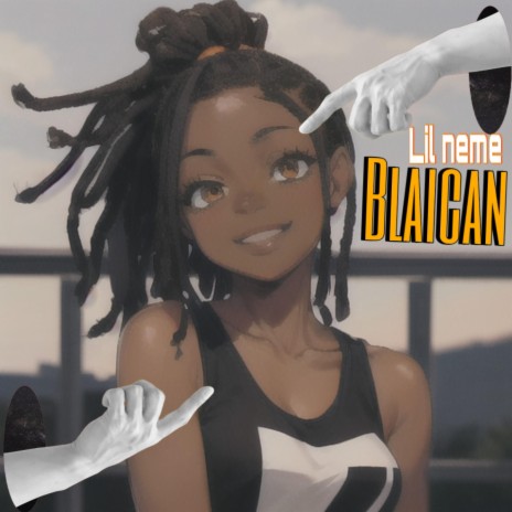 Blaican (BANDLAB Version) | Boomplay Music