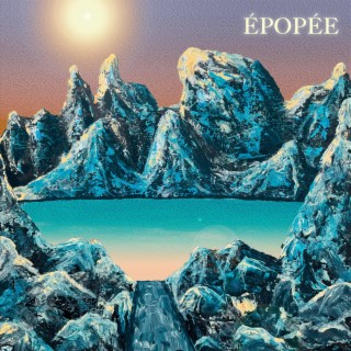 ÉPOPÉE