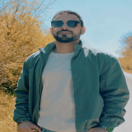 Kibir Al Shawk | Boomplay Music