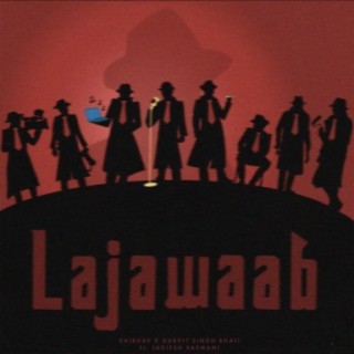 Lajawaab