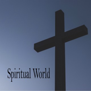 Spiritual World