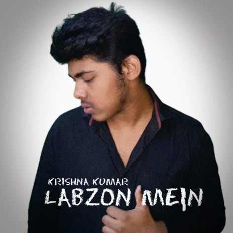 Labzon Mein | Boomplay Music