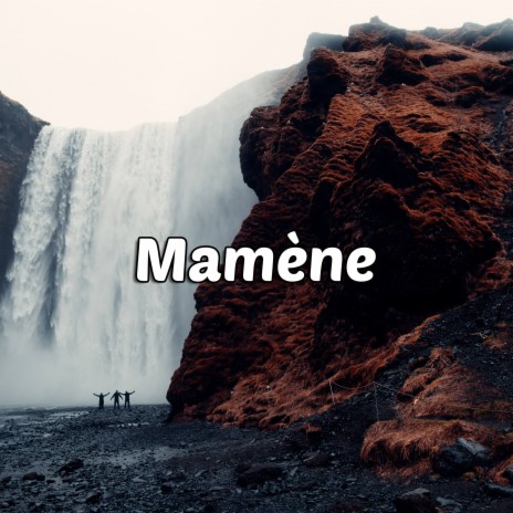 Mamène
