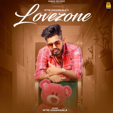 Lovezone | Boomplay Music