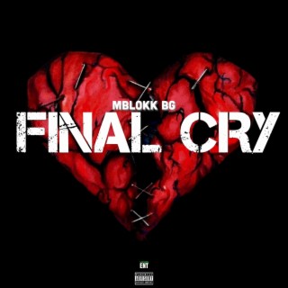 Final Cry