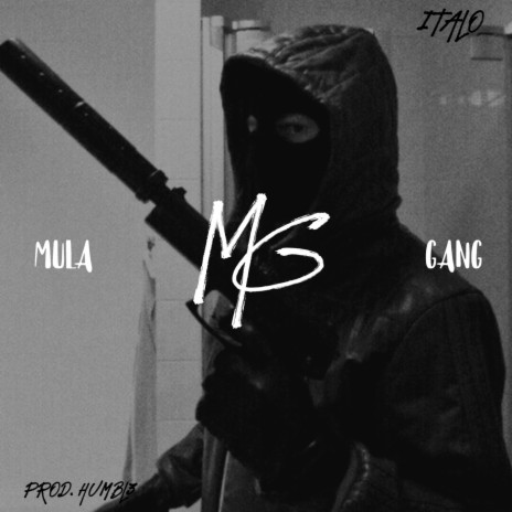 Mula Gang | Boomplay Music