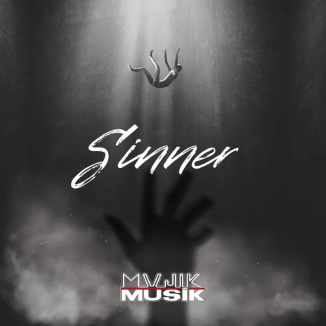 SINNER | Boomplay Music