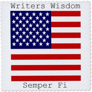 Semper Fi