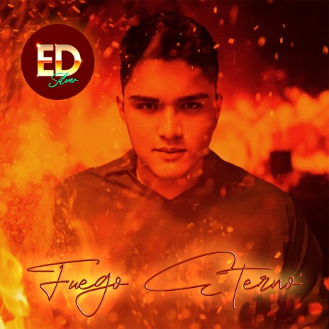 Fuego Eterno | Boomplay Music