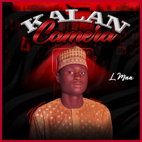 Kalan Camera | Boomplay Music