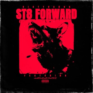 Str8 Forward