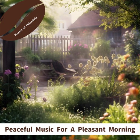 Chill of the Morning | Boomplay Music