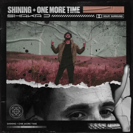 One more time | Boomplay Music